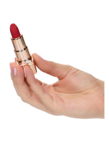 Hide & Play Lipstick Recharge Red