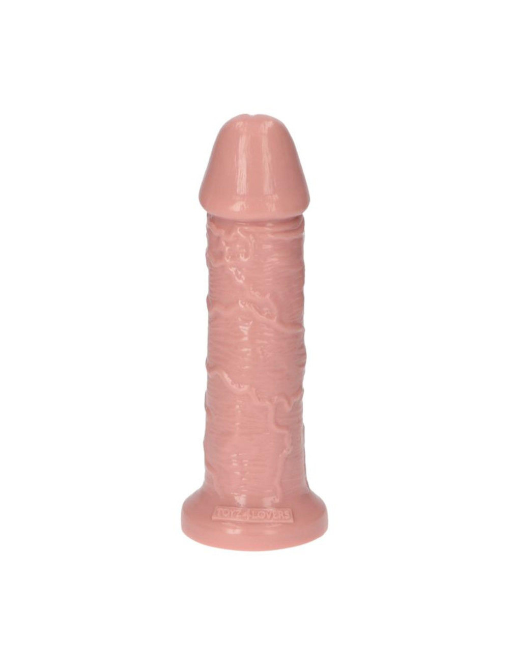 Dildo-Italian Cock 8,5Flesh