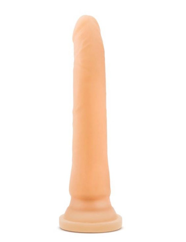 AU NATUREL MR. SLIM BEIGE