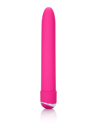 7-Function Classic Chic Pink