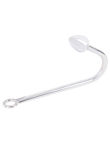 Bondage Hook