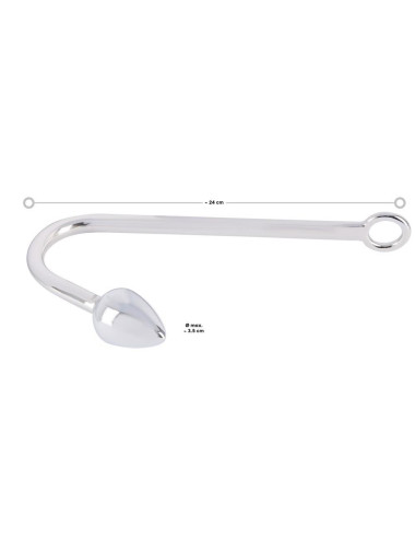 Bondage Hook