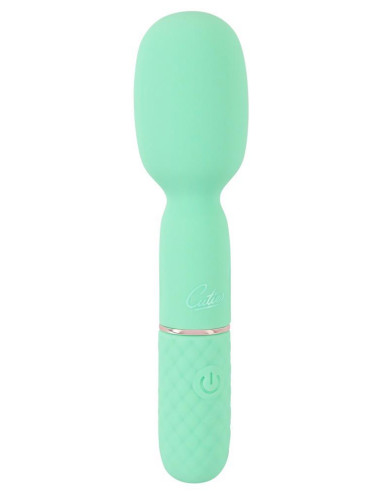 Cuties Mini Wand Green 5.Gen.