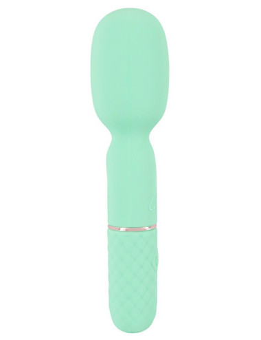 Cuties Mini Wand Green 5.Gen.