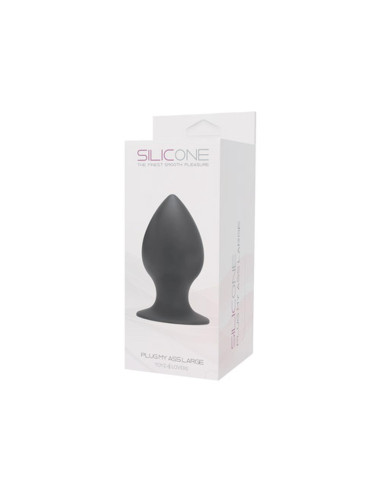 Cuties Rabbit Vibe Purple Mini – silikonowy wibrator, mini zabawki, 5. generacja, cichy, 10 trybów, elastyczne uszy