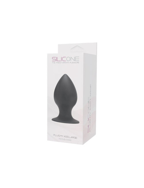 Cuties Rabbit Vibe Purple Mini – silikonowy wibrator, mini zabawki, 5. generacja, cichy, 10 trybów, elastyczne uszy