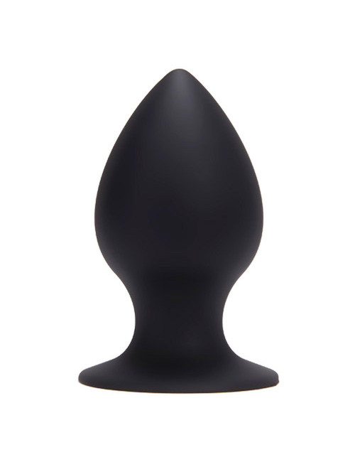 Cuties Rabbit Vibe Purple Mini – silikonowy wibrator, mini zabawki, 5. generacja, cichy, 10 trybów, elastyczne uszy