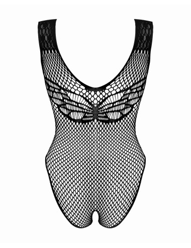 Bielizna-B134 body XL/XXL