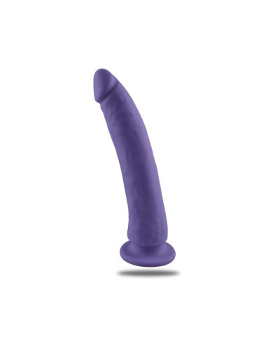 Dildo realistico Toyz4Lovers Purple