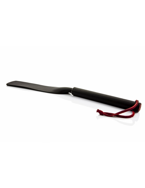 Whips Collection Packa Soft Czarna