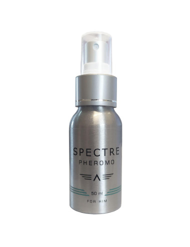 SPECTRE /50 ml/ men