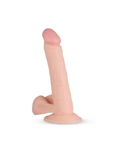Dildo-Felix Realistic Dildo