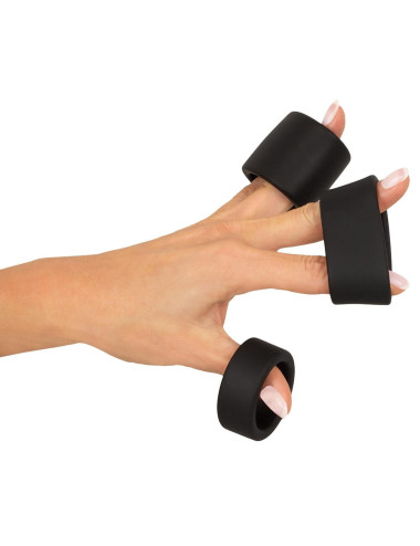 ErectoBallStretchSet