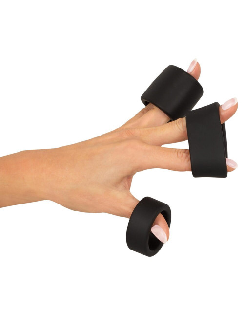 ErectoBallStretchSet