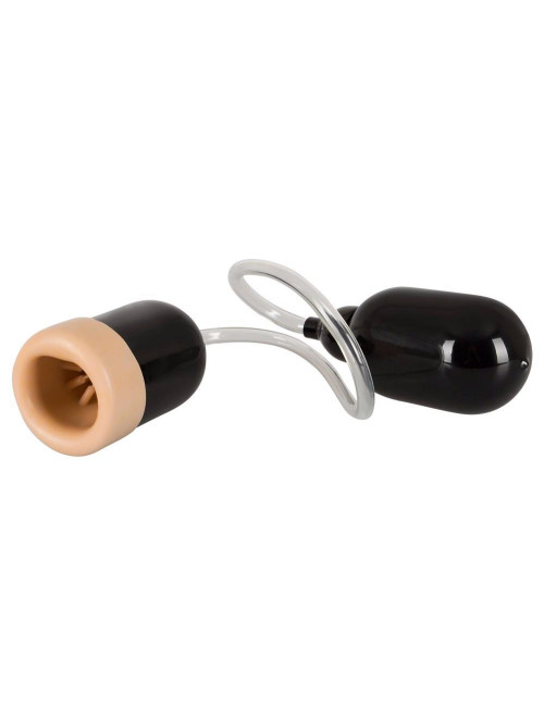 You2Toys Blow Job Sensation – stymulator oralny