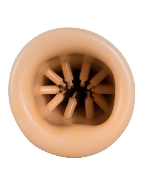 You2Toys Blow Job Sensation – stymulator oralny