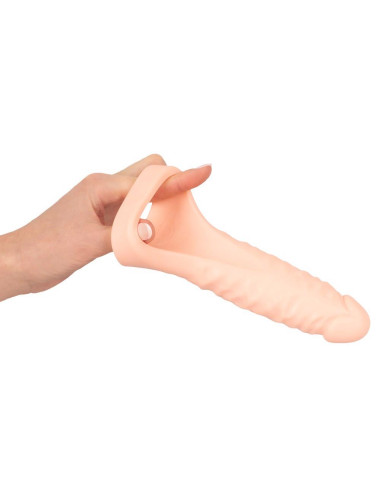 Realistixxx Double Fucker