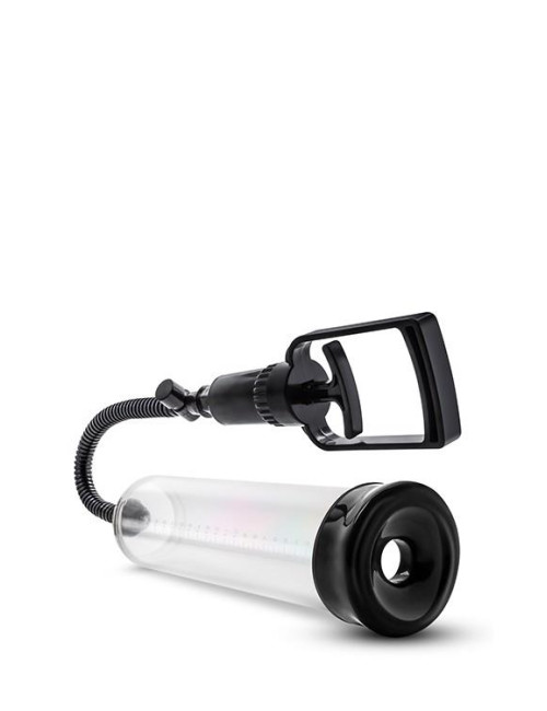 PERFORMANCE VX3 ENHANCEMANT SYSTEM CLEAR