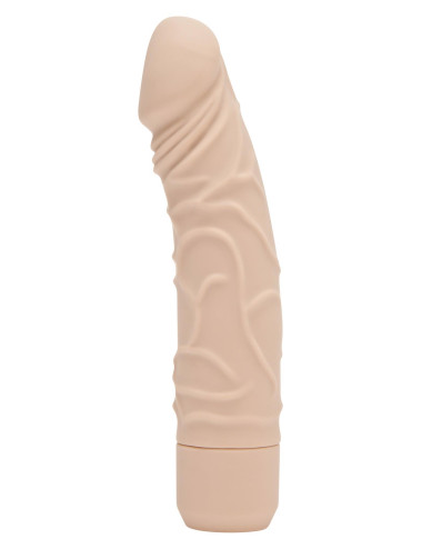 Classic Original Vibrator Light skin tone