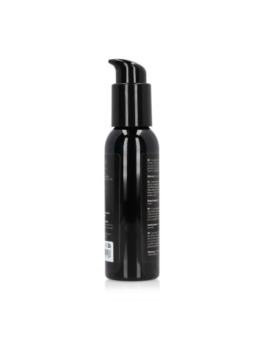 Latex Shining Gel - 3 fl oz / 100 ml