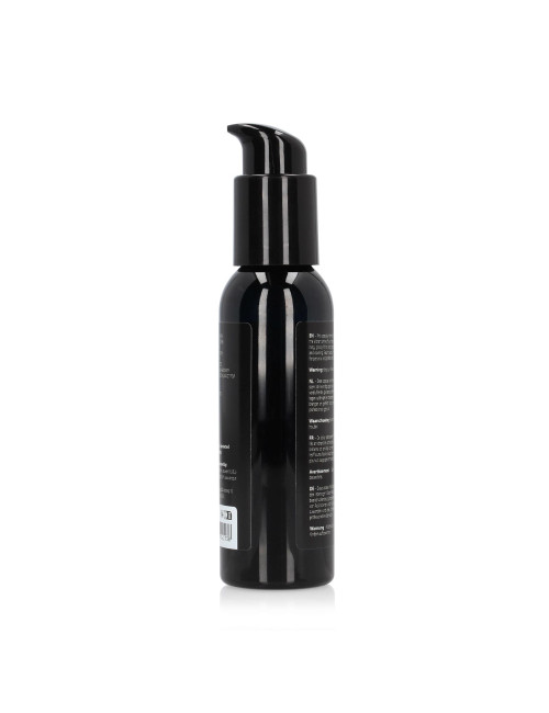 Latex Shining Gel - 3 fl oz / 100 ml