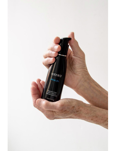 WICKED AQUA 120ML