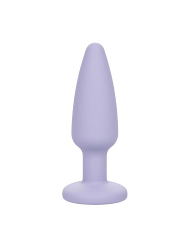 Crystal Booty Kit Purple