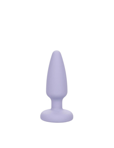 Crystal Booty Kit Purple