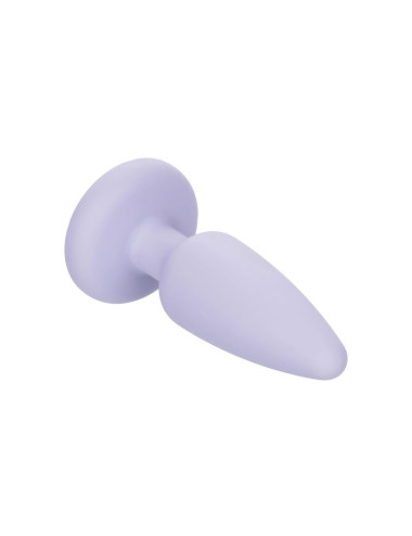Crystal Booty Kit Purple
