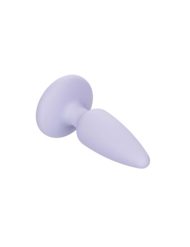 Crystal Booty Kit Purple