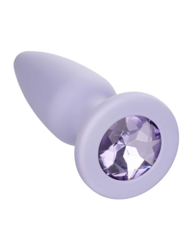 Crystal Booty Kit Purple