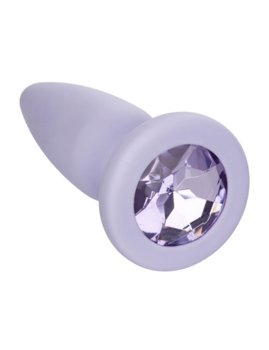 Crystal Booty Kit Purple