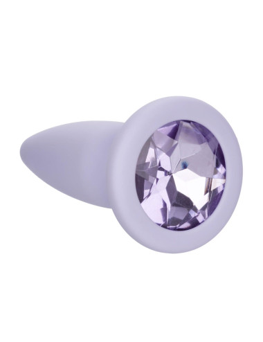 Crystal Booty Kit Purple
