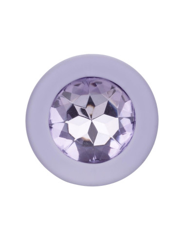 Crystal Booty Kit Purple