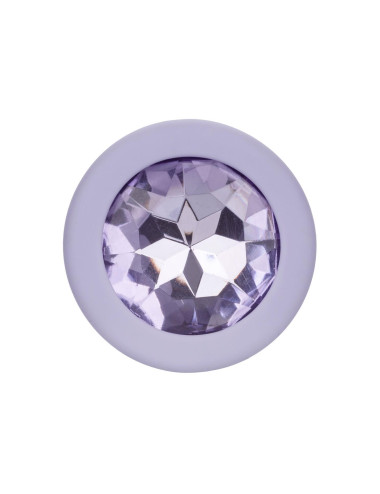 Crystal Booty Kit Purple