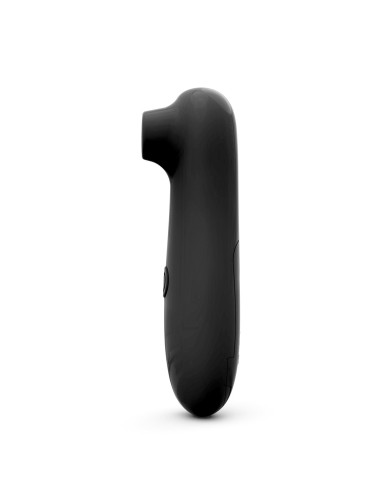 Oral Princess black