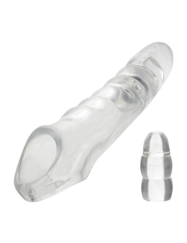 Performance Maxx Kit Transparent