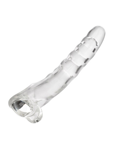 Performance Maxx Kit Transparent