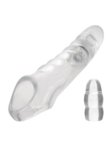 Performance Maxx Kit Transparent