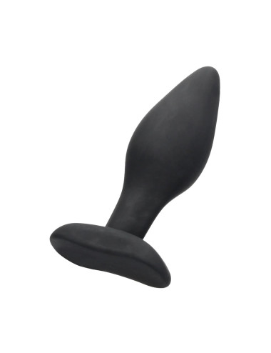 Apex - Butt Plug Set