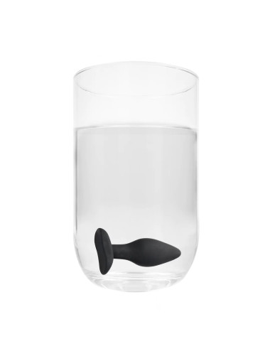 Apex - Butt Plug Set