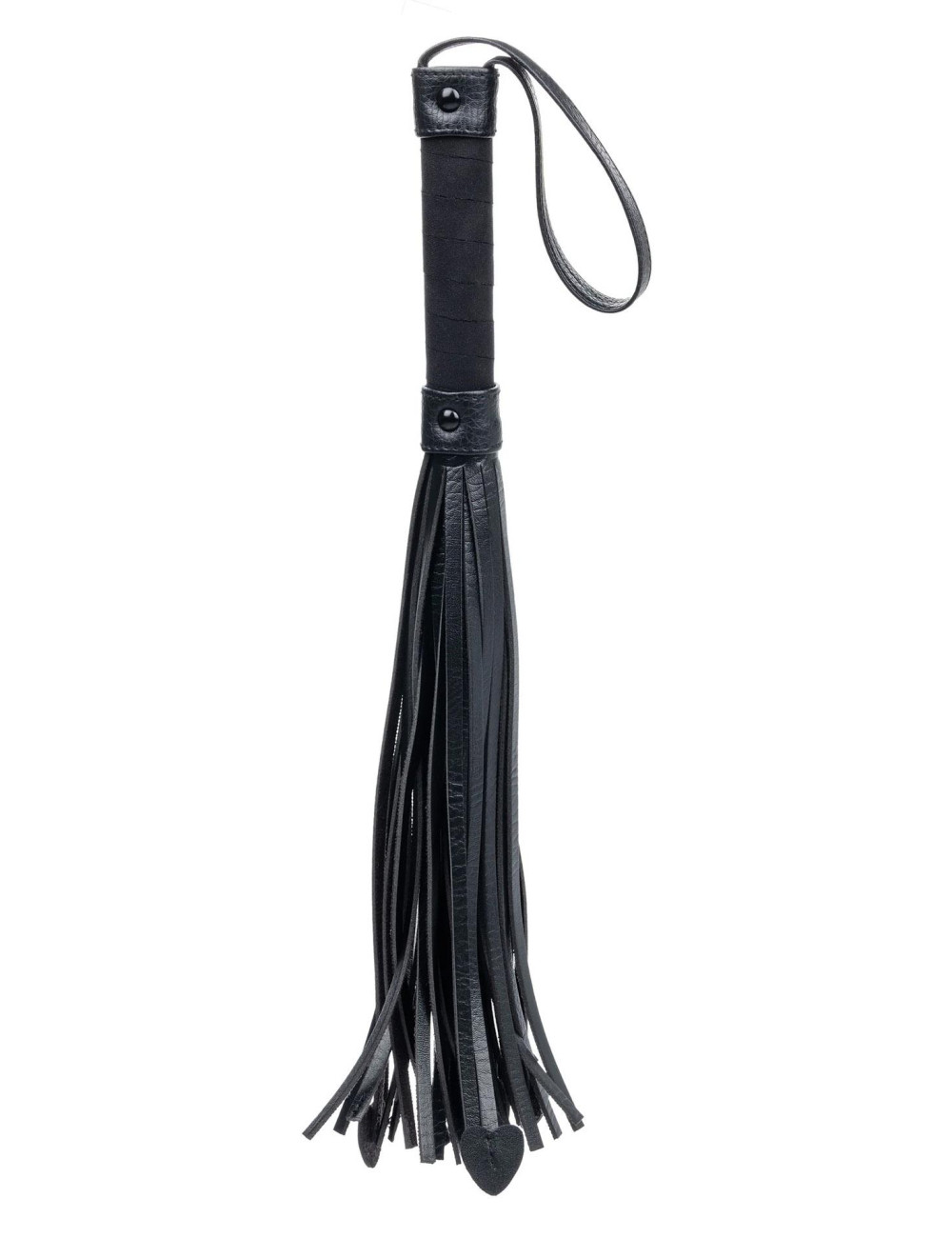 Heart Throb Flogger