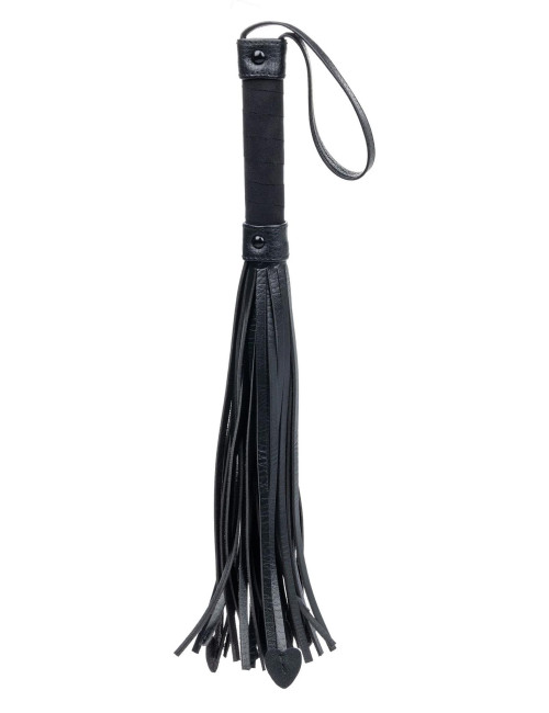 Heart Throb Flogger