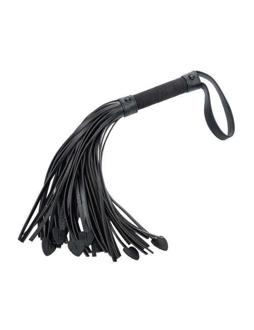 Heart Throb Flogger