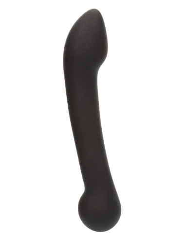 Bendy Ecsta-Flex Probe