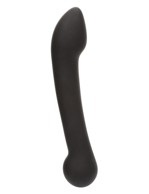 Bendy Ecsta-Flex Probe