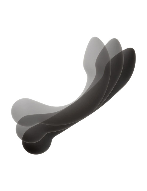 Bendy Ecsta-Flex Probe