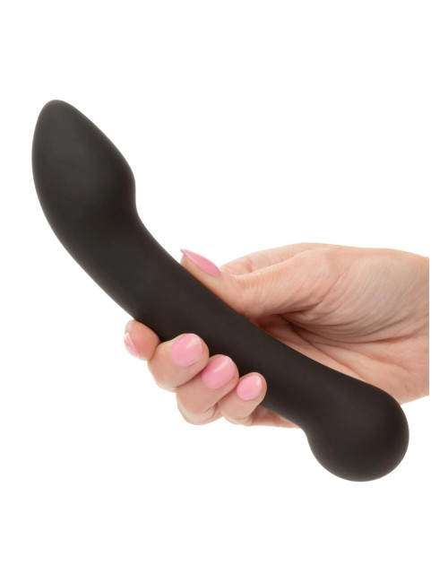 Bendy Ecsta-Flex Probe