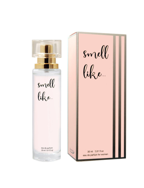 Feromony-Smell Like 01 - 30ml.WOMEN