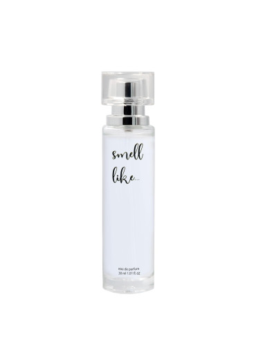 Feromony-Smell Like 11 - 30ml. MAN